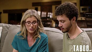 uh, if school don’t teach ya, cory chase and apollo banks will