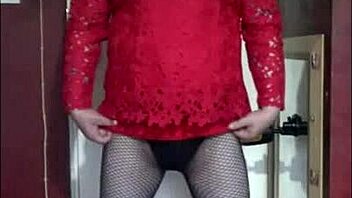I’m back, can’t stop thinking about masturbation