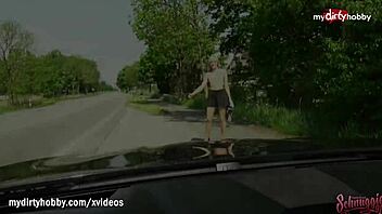 athletic blonde dominates in steamy fucking compilation with intense cumshots