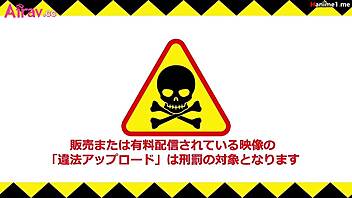 Swimsuit girls in bikini anime hentai