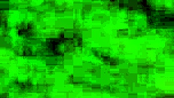 i'm fucking my hairy fat girlfriend with her friend watching