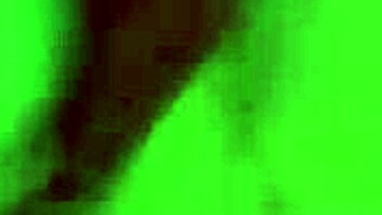 friend cums too quick in mmf threesome, gets blowjobs all night