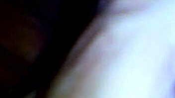 me and whoever are in a blowjob session with this cock, it's intense