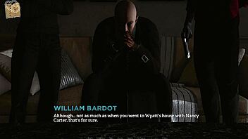 eternum 206 game adventure