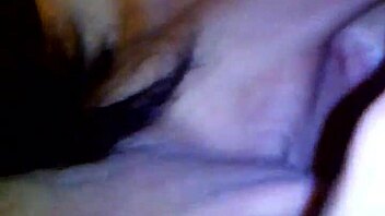 me and whoever are in a blowjob session with this cock, it's intense