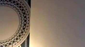 Exploring Chinese and Taiwanese Culture in Line Movie! 😊🎥