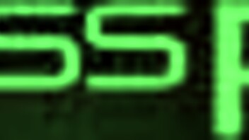 Redhead slut Jessica Ryan sucks fat cock