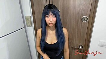 Podvádějící křivá žena mě vysává čistě po zradě kamaráda