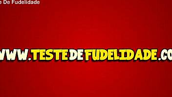 Lesbian Friends Enjoy Intimate Moments At Raquel's Home