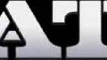 Marilyn sugar stars in private communication scene.