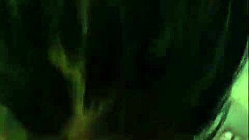 Latina Tries Second Cock With Boyfriend