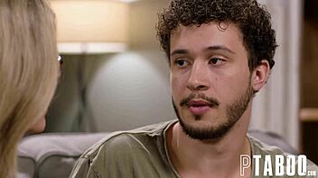 uh, if school don’t teach ya, cory chase and apollo banks will