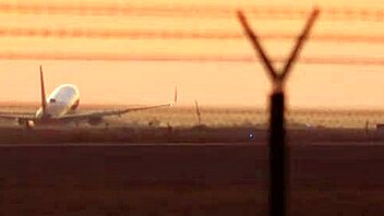 Danni Rivers stars in a call girl story from Sweetsinner