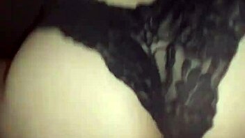 ah, this fucks everything