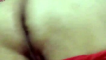 Vicky Vette And Her Lesbian Girlfriend Charlee Chase Eating Cunt