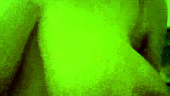 Topanga1234 Close Up Masturbating My Wet Pussy Orgasm