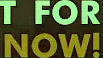 hey, wanna know what? my stepsister kate kravets is an escort in pov!