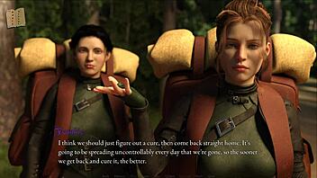 The Price Of Power 116