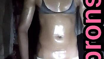 bikini poli indiya desi boudi magi in group gay orgy reality scene