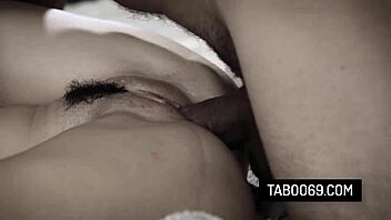 hot teen cadey mercury narrates virginity loss story