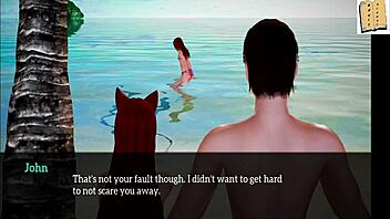 Exploring My New Family Adventures in Episode 86.