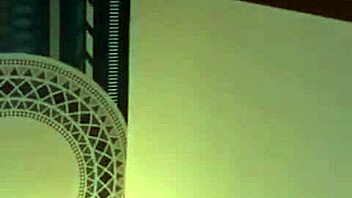 Exploring Chinese and Taiwanese Culture in Line Movie! 😊🎥