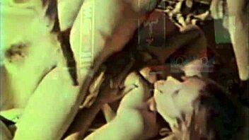 Teme londonske vintage tabu lekcije od mačehe v retro stilu