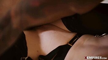 evelyn claire's sensual vol 9