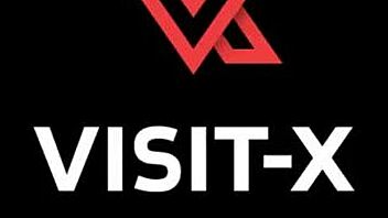 Want to see young blonde ride pussy outdoors?