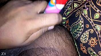 Twink enjoys intense gay anal fuck 😈