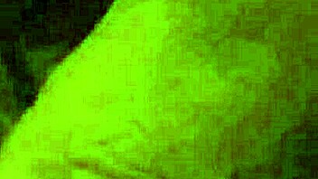 My Uncle Masturbates My Hairy Pussy