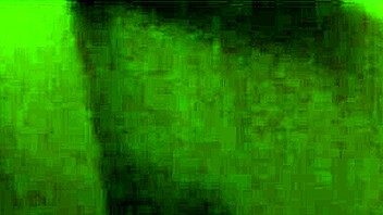 Topanga1234 Close Up Masturbating My Wet Pussy Orgasm