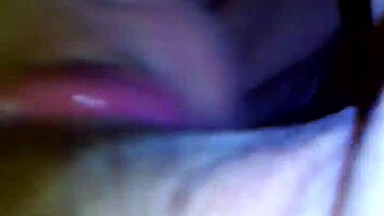 me and whoever are in a blowjob session with this cock, it's intense