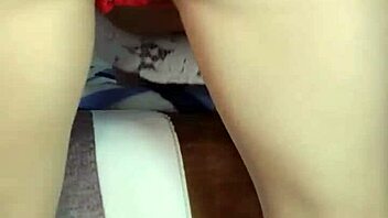 Just Check Out My Latest Reggaeton Dance Moves