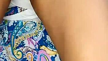 bluee, wanna squirt on skirt and piss for me?