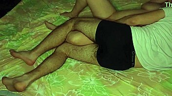 i'm this hot hottie with big breasts cumming to romantic music - luxuryorgasm