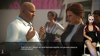 Kate Touches Pussy In Taxi