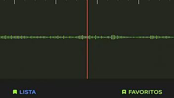 Spying on the new argentinian neighbor who's a total putita. 👀