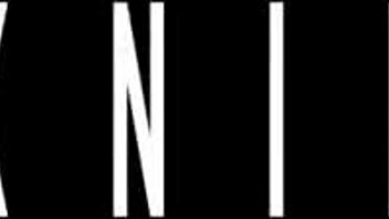 Hotel mix-up left just one bed for me and my best friend.