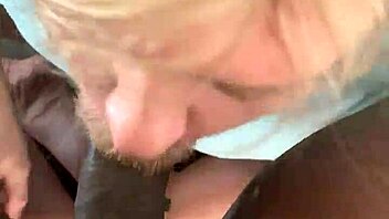 British Guy Sucking Ilovesex305 Dick in European Gay Encounter.