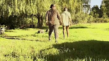 mia kay stepsis makes it all better 😘