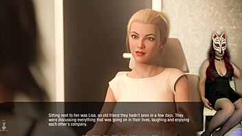 Kate Touches Pussy In Taxi