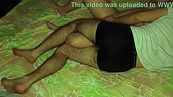 i'm this hot hottie with big breasts cumming to romantic music - luxuryorgasm