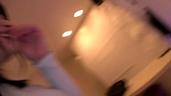 girls take up with tongue and finger