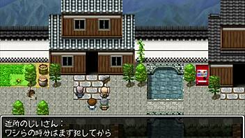 Play Driple on Google for Hentai Japanese school girl game