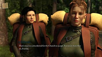 The Price Of Power 116