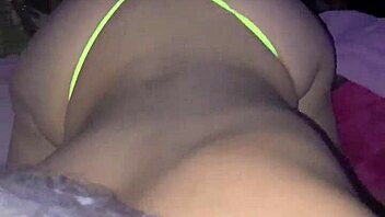 Cathy Heaven Jasmine Jae And Leigh Darby In Epic Hardcore Group Sex Orgy