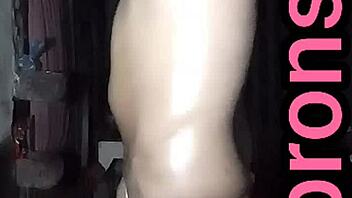 bikini poli indiya desi boudi magi in group gay orgy reality scene