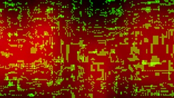 Uhvaćena MILF Prestyn Lee kako prstima i pridružio sam se