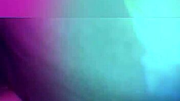 Coco Feels Intense Pleasure Fucking Dildo and Cumming.